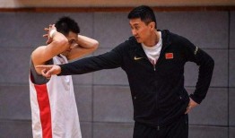 广东男篮记者爆料视频,揭秘球队内部风云