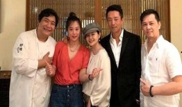 张兰最新爆料男生版,揭秘男生版惊人内幕