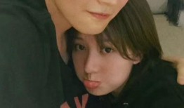 乔欣助理爆料视频,揭秘明星幕后生活点滴