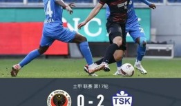 青岛球员爆料新闻最新消息,揭秘球队内部最新动态与争议焦点