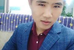 徐铭直播爆料视频,独家爆料视频内容大起底