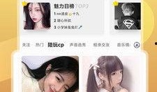 莎莉陪玩爆料视频大全最新,揭秘游戏界幕后风云