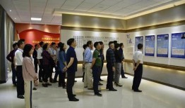 台州最新爆料新闻事件,揭秘某重大事件背后真相