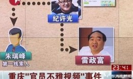 突击事件爆料视频大全最新,视频大全深度解析